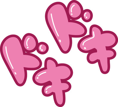 ドキドキ ドキドキ