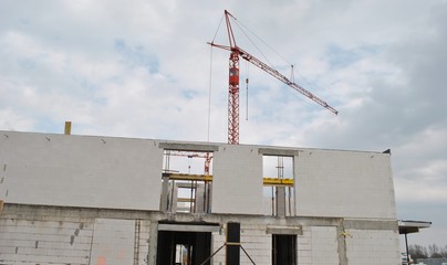 Na budowie © bnorbert3