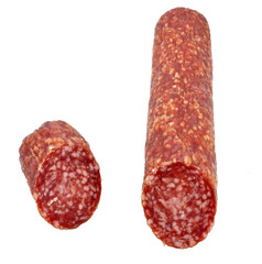 salami sausage
