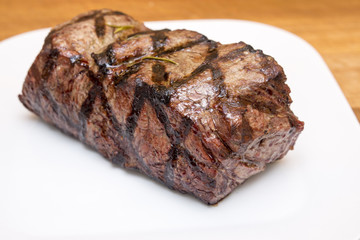 Roastbeef 04 - 06