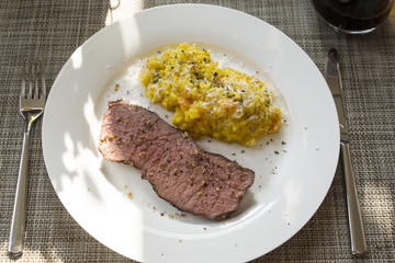 Roastbeef 04 - 09