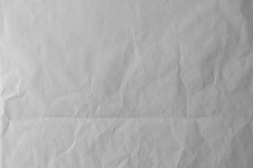 Paper texture background