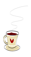 Vector Icon 