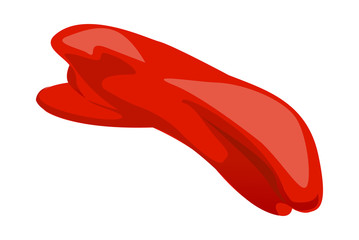Vector Icon 