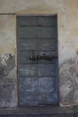 porta antica