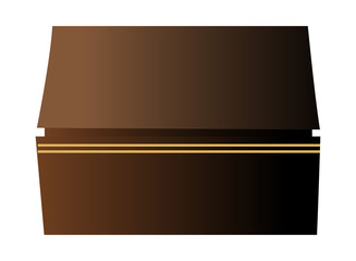 Vector Icon 