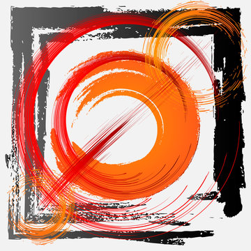 abstract bg