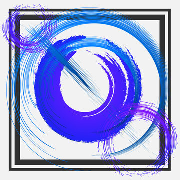 abstract bg