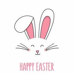 Browser window for checklists. Check mark. X. White tick on the laptop screen. Choice, overview concepts. Elements for web banners, websites, infographic. Flat design, vector illustration on