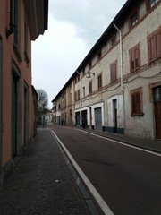 MUGGIÒ