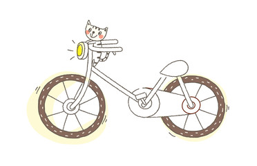 Fototapeta premium Vector Icon 