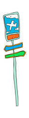 Vector Icon 