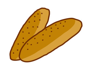 vector icon