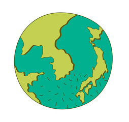 vector icon