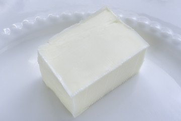 butter