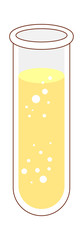 vector icon