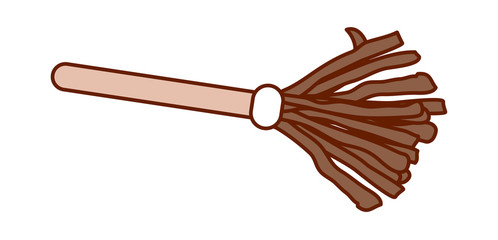 vector icon