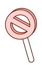 vector icon