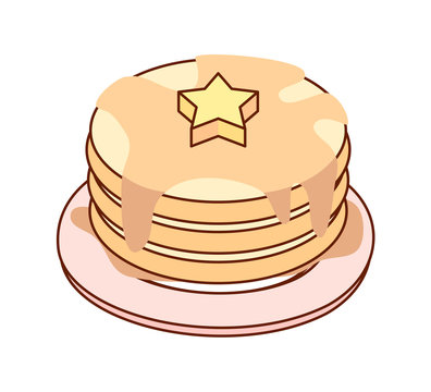 vector icon