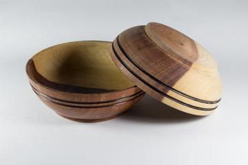 Brazilian Indigenous Crafts