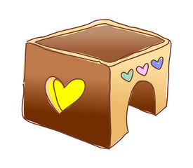 vector icon