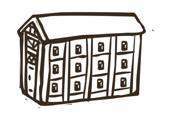 vector icon
