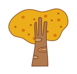 vector icon