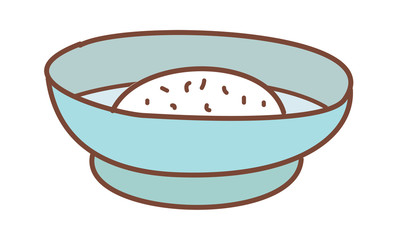 vector icon