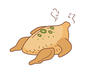 vector icon