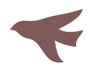 vector icon