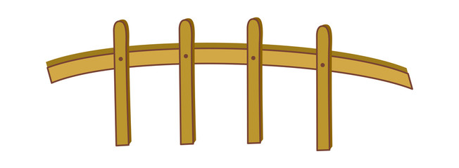 vector icon