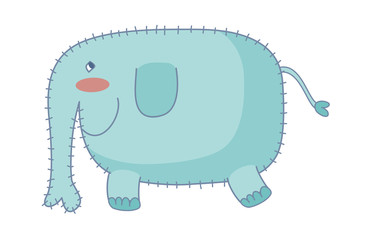 vector icon