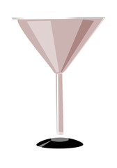 vector icon