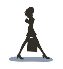 Fototapeta premium vector icon