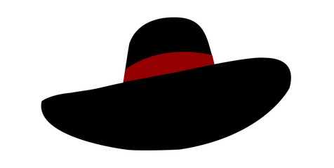 vector icon
