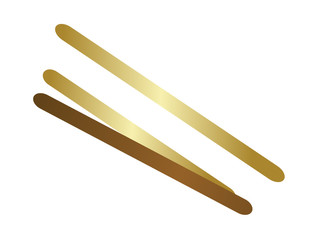 vector icon