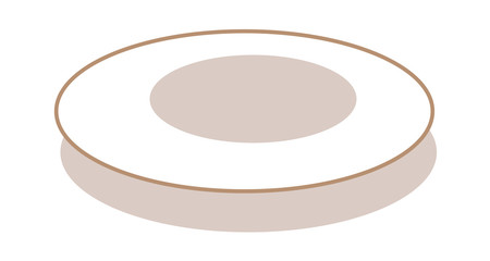 vector icon