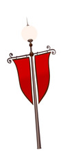 vector icon