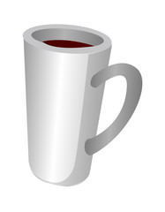 vector icon