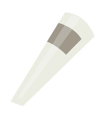 vector icon
