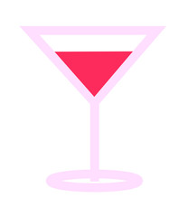 vector icon