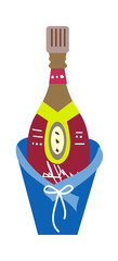 vector icon