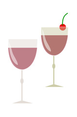 vector icon