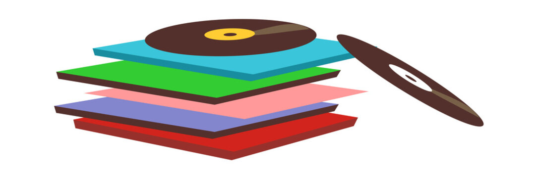 vector icon