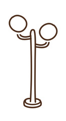 vector icon