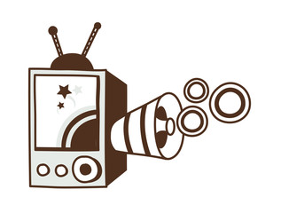 vector icon