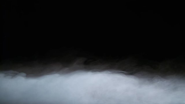 Realistic dry ice smoke clouds fog overlay perfect for compositing into your shots. Simply drop it in and change its blending mode to screen or add.