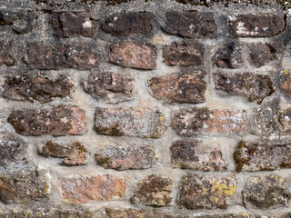 Abstract Texture Background 