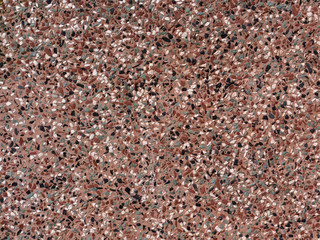 Abstract Texture Background 