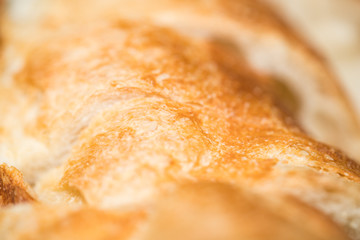 フランスパン